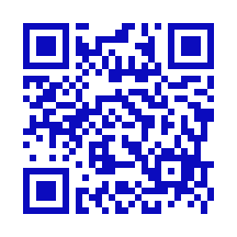 QR �R�[�h

AI �����R���e���c�͌����܂މ\��������܂��B