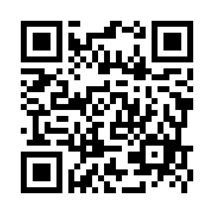 QR �R�[�h

AI �����R���e���c�͌����܂މ\��������܂��B